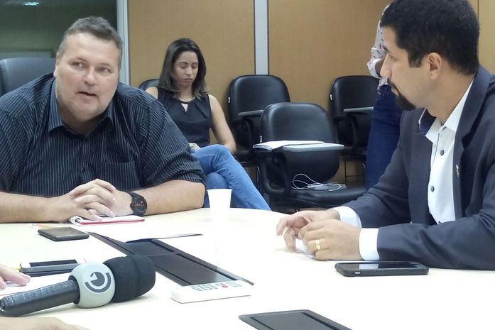 Após prisão de suspeito de assassinar militar, polícia encerra o caso