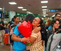 Estudantes comentam experiência na Inglaterra após imersão promovida pelo Maceió Abraça o Mundo