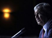 López Obrador