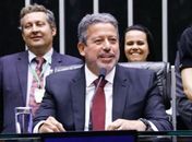 Arthur Lira garante R$ 2 milhões para Santa Casa de Penedo, assegurando melhorias na saúde da região do Baixo São Francisco