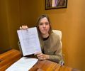 Lei Camila Regina: Cibele Moura propõe cadastro e impõe várias restrições a condenados por maus-tratos contra animais