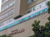 Cientistas brasileiros estão desenvolvendo vacina para combater novo coronavirus