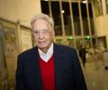 FHC já não recorda ter sido presidente do Brasil