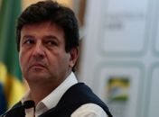 Luiz Henrique Mandetta