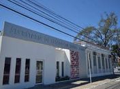 Secretaria de Estado da Saúde (SESAU)