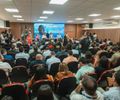 Sebrae lança 13ª edição do Prêmio Prefeitura Empreendedora com foco em inovação e desenvolvimento