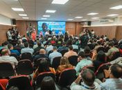 Sebrae lança 13ª edição do Prêmio Prefeitura Empreendedora com foco em inovação e desenvolvimento