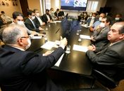 Audiência entre Estado e Sindicato dos Policiais Penais termina em acordo no TJAL