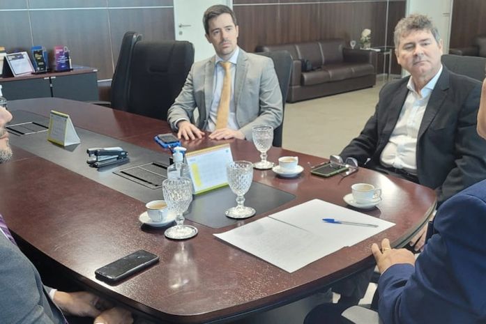 Maus empresários tentam criar a figura do “escravo eleitoral” este ano