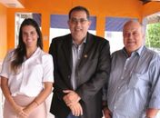 Prefeito diz que filha vai disputar vaga de  federal  pelo PRTB
