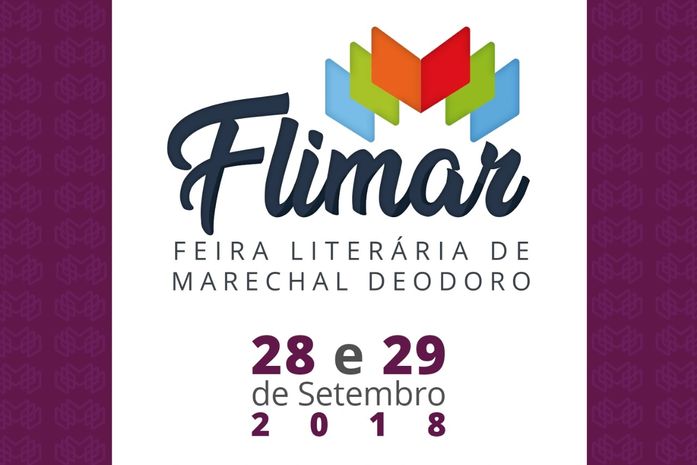 Prefeitura confirma 9º Edição da Festa Literária de Marechal Deodoro (Flimar)