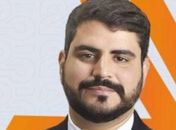 Família de Marcelo Leite comparece em audiência de instrução dos réus e cobram Justiça