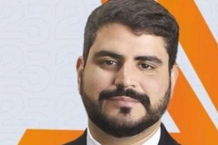 Família de Marcelo Leite comparece em audiência de instrução dos réus e cobram Justiça