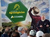 Negacionista do clima, ex-professor da Ufal é o ideólogo do agronegócio 