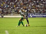 ASA vence Murici por 1 a 0 e está na final do Campeonato Alagoano