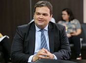 Palmeira: Juiz eleitoral manda Julio Cezar retirar fake sobre pesquisa inexistente