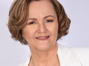 Marluce Caldas
