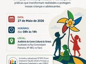 Você  já decidiu como vai participar da  1ª Mostra Alagoana de Experiências Inspiradoras? Corre lá, os prazos estão se encerrando…