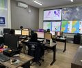 Rios sobem com avanço das chuvas e cidades de Alagoas entram em alerta