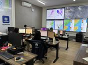 Rios sobem com avanço das chuvas e cidades de Alagoas entram em alerta