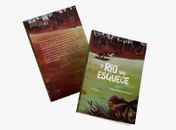 Romance alagoano transforma conflito ambiental em história de escolhas e pertencimento


