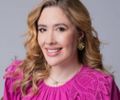 Izabelle Alcântara nega candidatura e diz que não disputará eleições deste ano