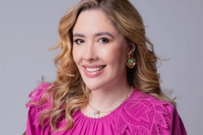 Izabelle Alcântara nega candidatura e diz que não disputará eleições deste ano
