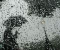 Chuva
