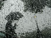 Chuva