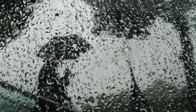 Chuva