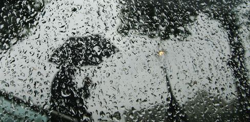 Chuva