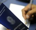 Alagoas registra saldo negativo de 1,5 mil vagas formais nos primeiros meses de 2026