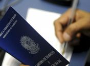 Alagoas registra saldo negativo de 1,5 mil vagas formais nos primeiros meses de 2026