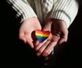 Preconceito adoece e despreparo limita atendimento à população LGBTQIAPN+ em Alagoas 