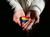 Preconceito adoece e despreparo limita atendimento à população LGBTQIAPN+ em Alagoas 