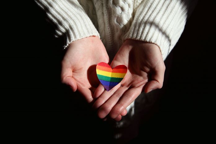 Preconceito adoece e despreparo limita atendimento à população LGBTQIAPN+ em Alagoas