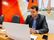 AMA oferece curso sobre previdência complementar 