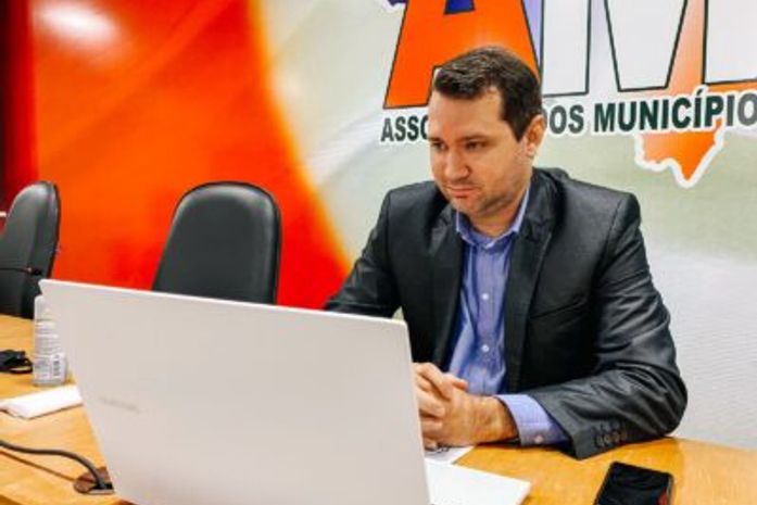 AMA oferece curso sobre previdência complementar