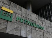 Petrobras afirma manter prática de "preços competitivos"