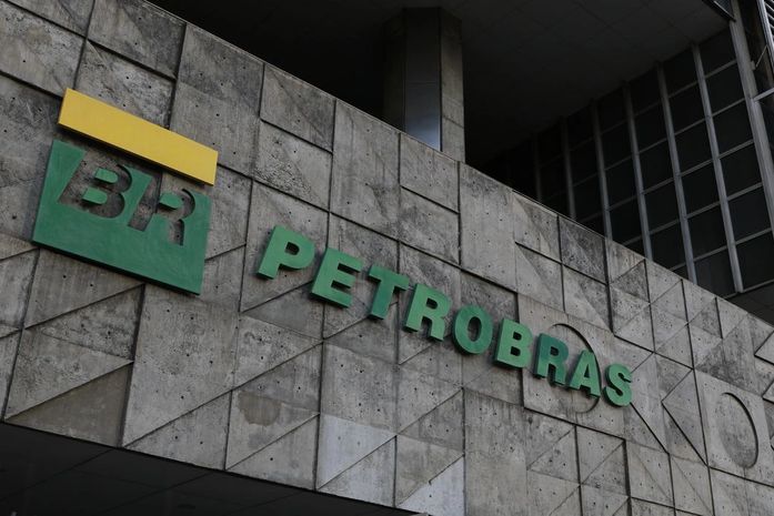 Petrobras afirma manter prática de "preços competitivos"