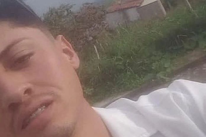 Trabalhador que morreu em consequência de descarga elétrica em Arapiraca é identificado, Equatorial emite nota