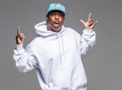 Bloco Pecinhas de Maceió anuncia Psirico para o Pré-Carnaval 2023