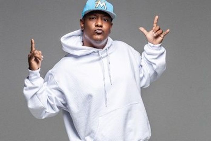 Bloco Pecinhas de Maceió anuncia Psirico para o Pré-Carnaval 2023