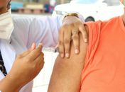 Segunda etapa da Campanha contra a Influenza (gripe) em São Miguel dos Campos terá início nesta quinta-feira, 27