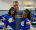 Com apoio de Lula, Rafael Brito vai lutar na Câmara pelo Pé-de-Meia para todos os estudantes do ensino médio público