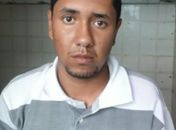 Douglas de Oliveira Macena