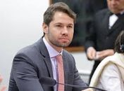 Deputado Pedro Vilela