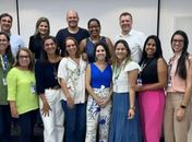 Sebrae Alagoas reforça conexão entre turismo e artesanato e prepara avanço do setor em 2026