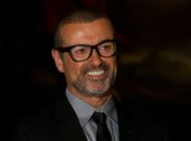 George Michael morre por insuficiência cardíaca aos 53 anos