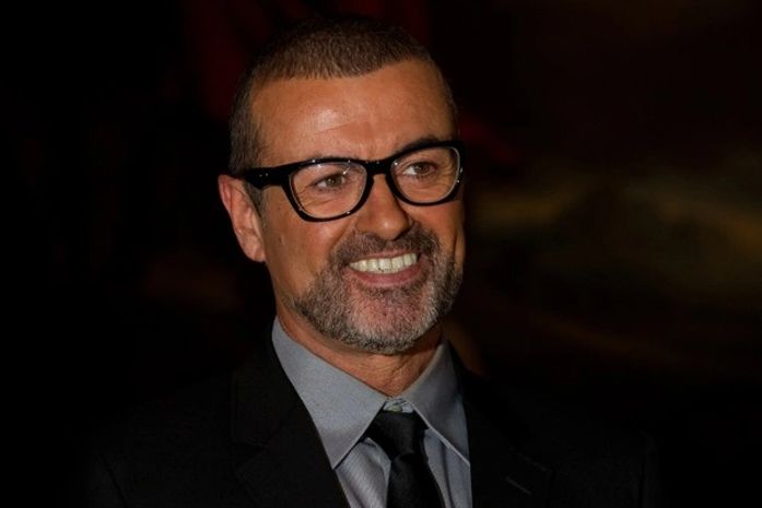 George Michael morre por insuficiência cardíaca aos 53 anos